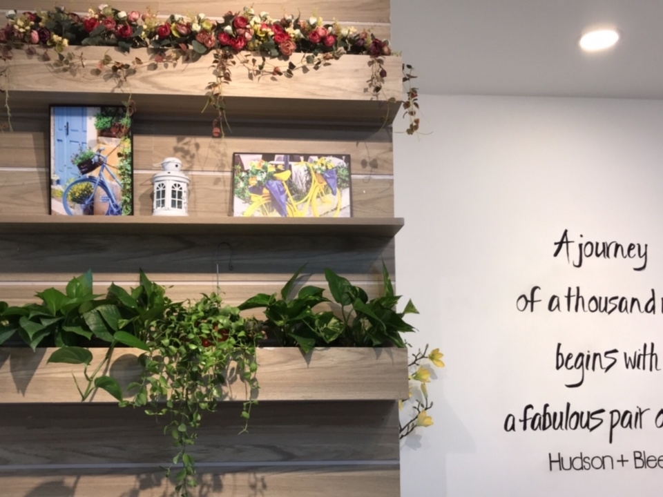 Cho thuê căn hộ đẹp - Chung cư Silver Sea 47 Ba Cu, P1, TP Vũng Tàu