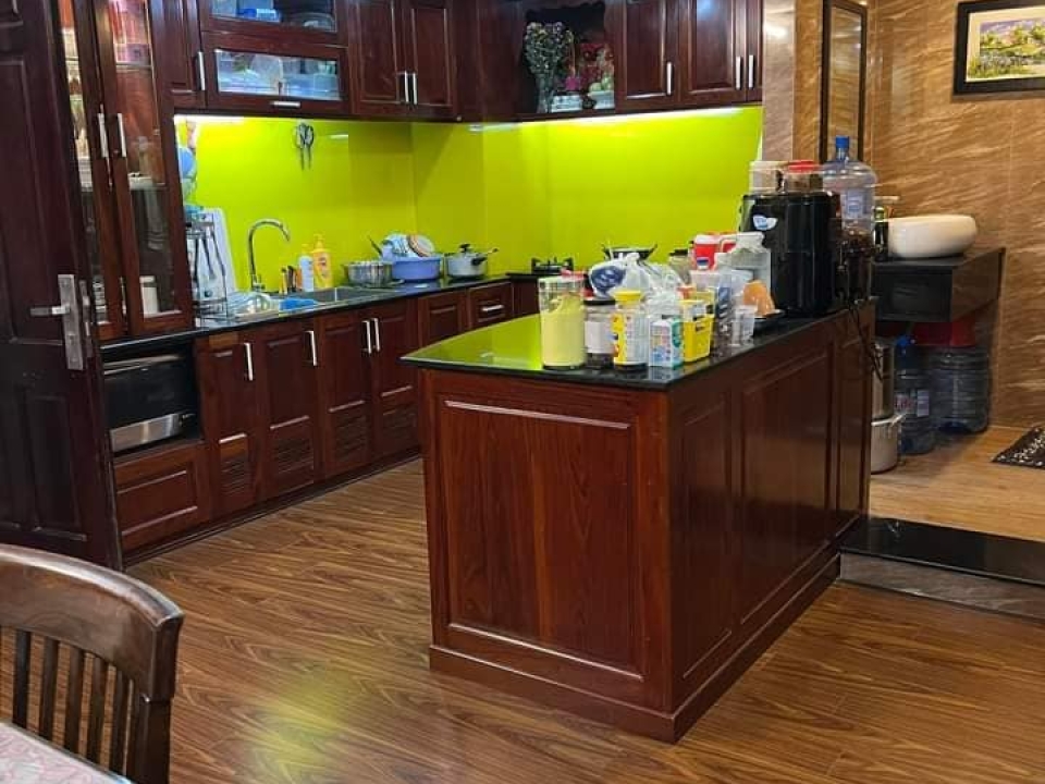 Cần bán gấp 3PN, 117M2, chung cư Osc Land, TP Vũng Tàu,