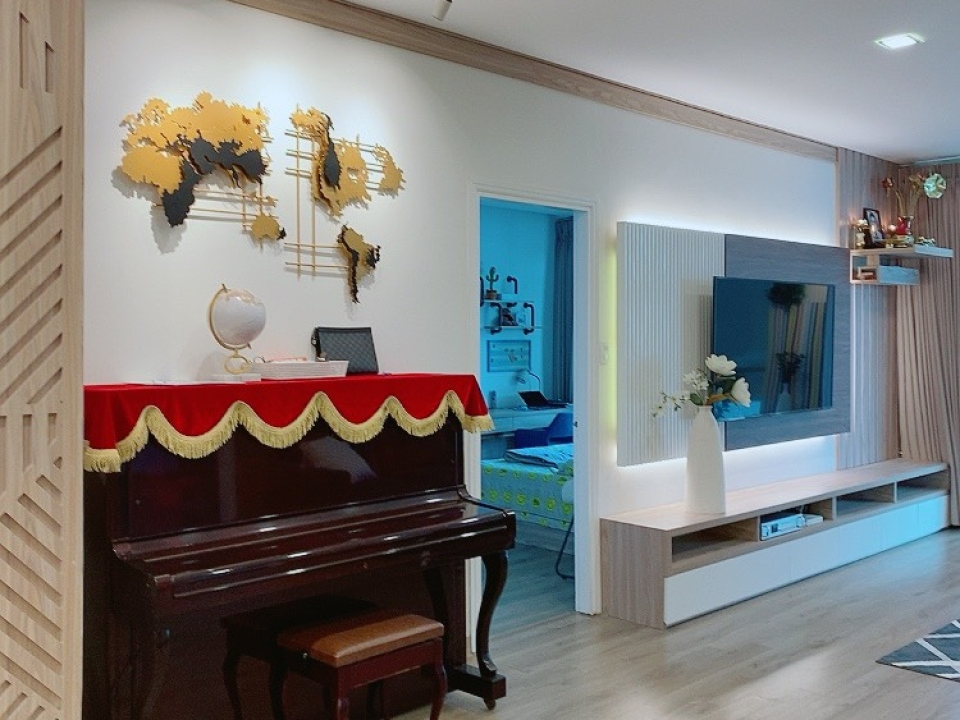 CHUNG CƯ SILVER SEA, VŨNG TÀU BÁN CĂN HỘ VIP 163m2, TẦNG 16, VIEW BIỂN TOÀN CẢNH VŨNG TÀU.