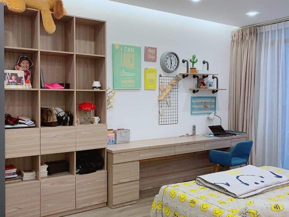CHUNG CƯ SILVER SEA, VŨNG TÀU BÁN CĂN HỘ VIP 163m2, TẦNG 16, VIEW BIỂN TOÀN CẢNH VŨNG TÀU.