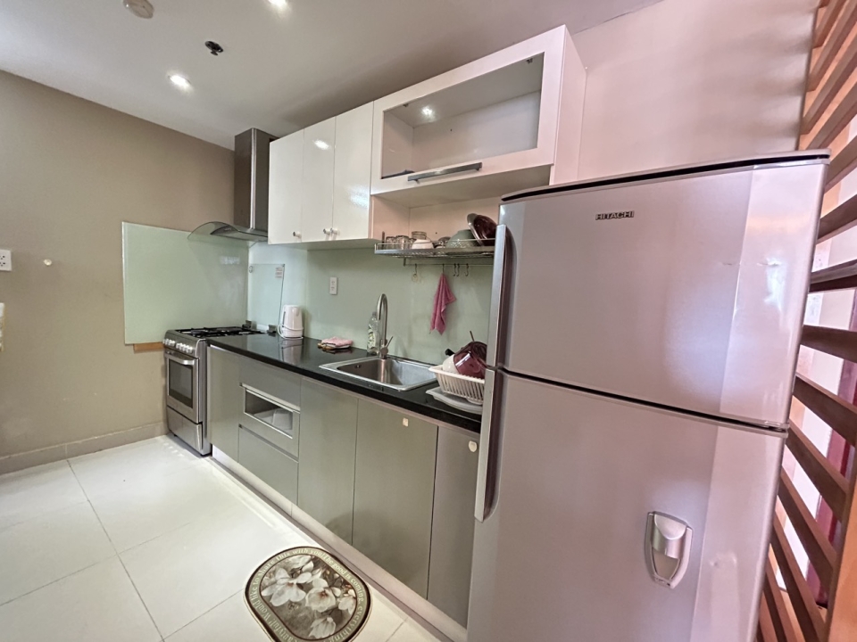 CHO THUÊ CĂN HỘ GÓC VIEW BIỂN TRỰC DIỆN 90M2, FULL NỘI THẤT MỚI, PHONG CÁCH HIỆN ĐẠI, TẠI CHUNG CƯ OSC LAND VŨNG TÀU