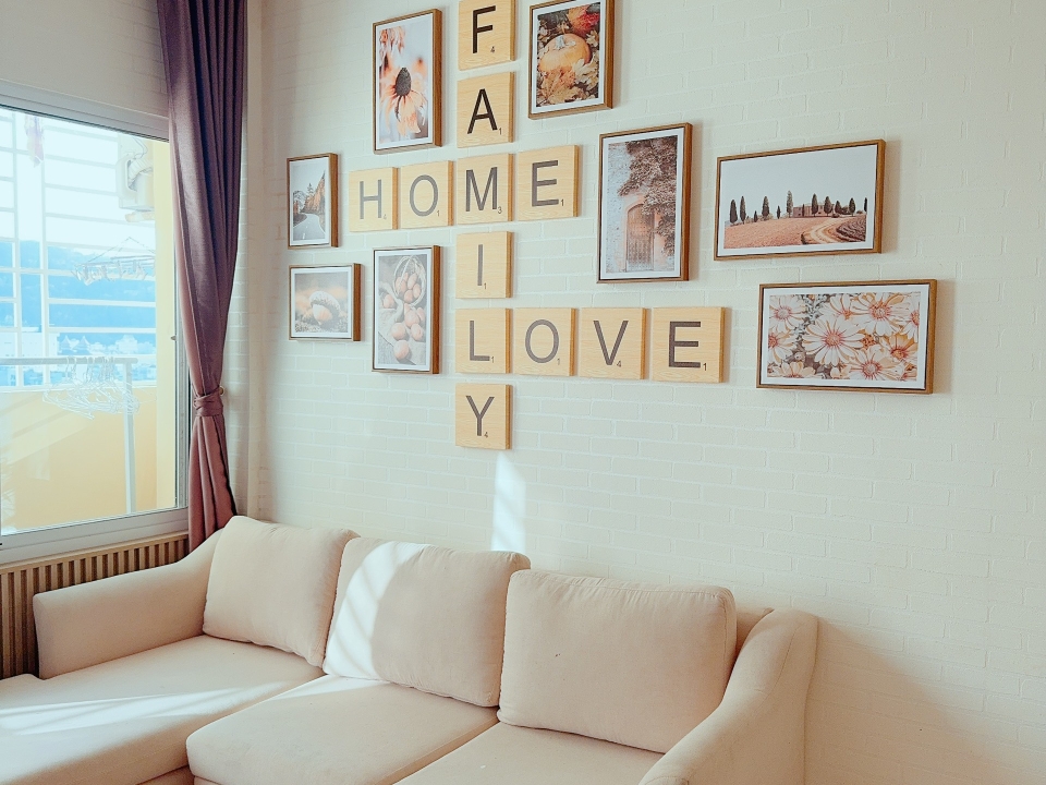 Bán căn hộ 50m2, chung cư OSC Land Vũng Tàu, giá bán: 1 tỷ 530